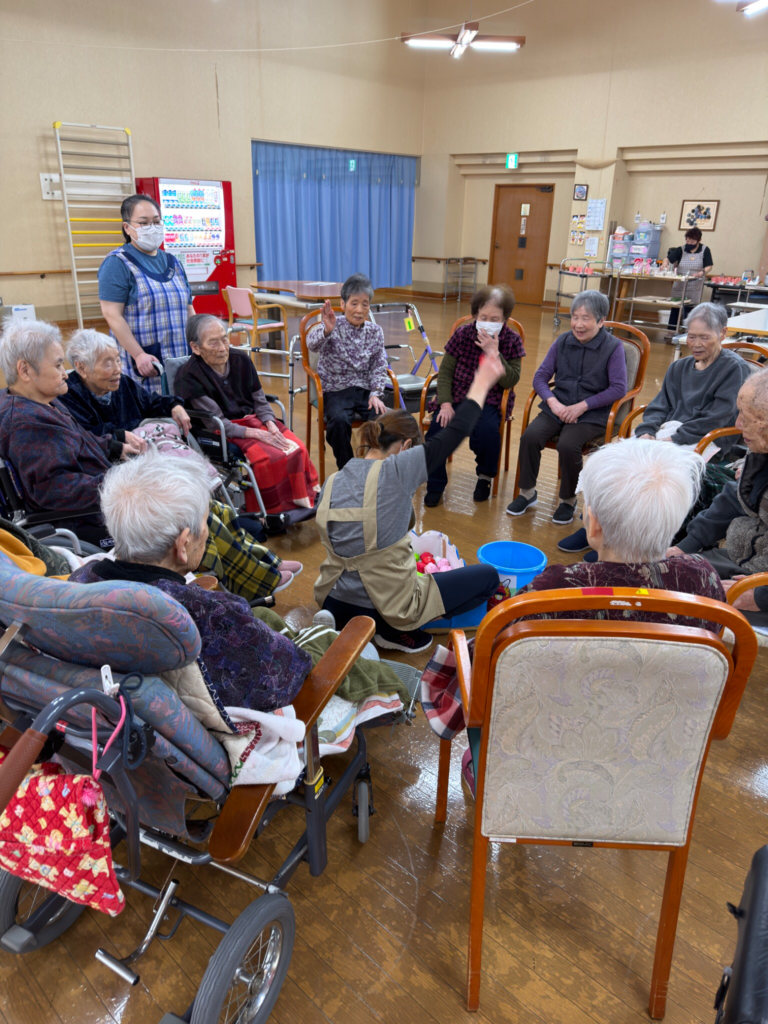 現在の画像に代替テキストがありません。ファイル名: IMG_6623.png