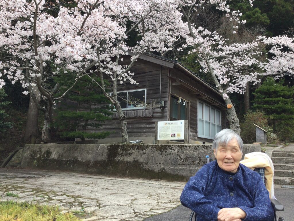 現在の画像に代替テキストがありません。ファイル名: IMG_6637-scaled.jpg